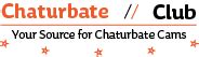 chat free cams|Chaturbate